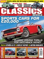 Classics World